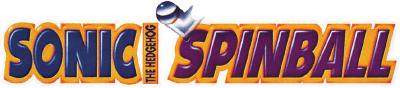 Sonic Spinball (Master System) Play Online